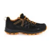 Regatta Samaris Thermo Waterproof Walking Boots 1 Regatta Samaris Thermo Waterproof Walking Boots -Urban Gent 01647603 l