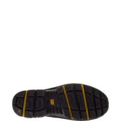 CATerpillar Premier Safety Boot -Urban Gent 01648305 l a3