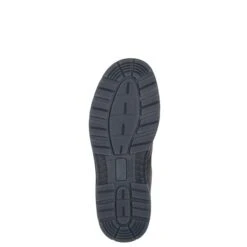 Outback Safety Dealer Boot -Urban Gent 01648403 l a2