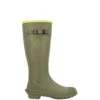 Muck Boots Harvester Wellington 1 Muck Boots Harvester Wellington -Urban Gent 01651115 l