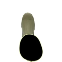 Muck Boots Harvester Wellington -Urban Gent 01651115 l a3