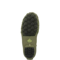 Muck Boots Harvester Wellington -Urban Gent 01651115 l a4