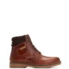 Base London Bradley Boot 1 Base London Bradley Boot -Urban Gent 01694505 l