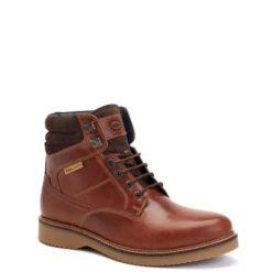 Base London Bradley Boot -Urban Gent 01694505 l a1