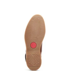 Base London Bradley Boot -Urban Gent 01694505 l a4