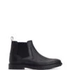 Base London Dandridge Chelsea Boot -Urban Gent 01695603 l