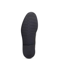 Base London Dandridge Chelsea Boot -Urban Gent 01695603 l a4