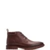 Base London Canmore Chukka Boot -Urban Gent 01695805 l