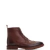 Base London Hemlock Brogue Boot 2 Base London Hemlock Brogue Boot -Urban Gent 01696305 l