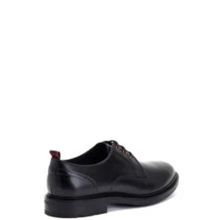 Base London Dime Derby Shoe -Urban Gent 01696403 l a2