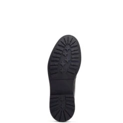 Base London Dime Derby Shoe -Urban Gent 01696403 l a4