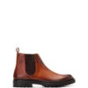 Base London Walsh Chelsea Boot 2 Base London Walsh Chelsea Boot -Urban Gent 01696805 l