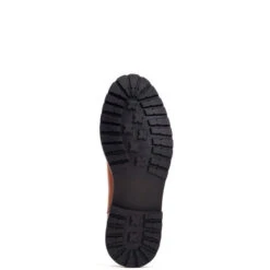 Base London Walsh Chelsea Boot -Urban Gent 01696805 l a4