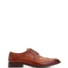 Base London Twain Brogue 2 Base London Twain Brogue -Urban Gent 01696905 l