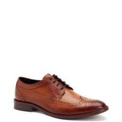 Base London Twain Brogue -Urban Gent 01696905 l a1