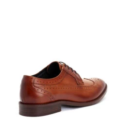 Base London Twain Brogue -Urban Gent 01696905 l a2