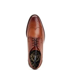 Base London Twain Brogue -Urban Gent 01696905 l a3