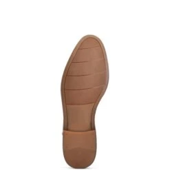 Base London Twain Brogue -Urban Gent 01696905 l a4