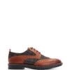 Base London Nashville Brogue Shoes -Urban Gent 01697005 l