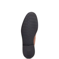 Base London Nashville Brogue Shoes -Urban Gent 01697005 l a4