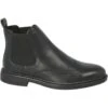 Mens Chelsea Boot 2 Mens Chelsea Boot -Urban Gent 01714403 l