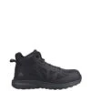Relay Safety Hiker -Urban Gent 01757503 l