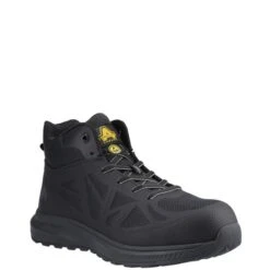 Relay Safety Hiker -Urban Gent 01757503 l a1