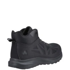 Relay Safety Hiker -Urban Gent 01757503 l a2