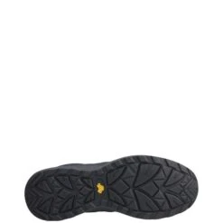 Relay Safety Hiker -Urban Gent 01757503 l a3