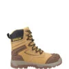 CATerpillar STRIVER XL 8 Safety Boot -Urban Gent 01759004 l