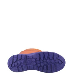 Muck Boots Grit S5 Safety Wellington -Urban Gent 01759412 l a3