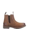Cotswold Worcester Boot -Urban Gent 01759905 l