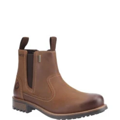 Cotswold Worcester Boot -Urban Gent 01759905 l a1