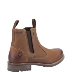 Cotswold Worcester Boot -Urban Gent 01759905 l a2