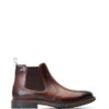 Base London Bloom Chelsea Boot -Urban Gent 01768605 l