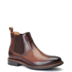 Base London Bloom Chelsea Boot -Urban Gent 01768605 l a1