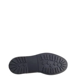 Base London Bloom Chelsea Boot -Urban Gent 01768605 l a4