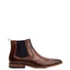 Base London Scout Chelsea Boot 2 Base London Scout Chelsea Boot -Urban Gent 01770905 l