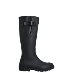 Hunter Downpour Adjustable Boot