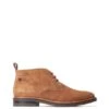 Base London Knebworth Chukka Boot -Urban Gent 01775304 l