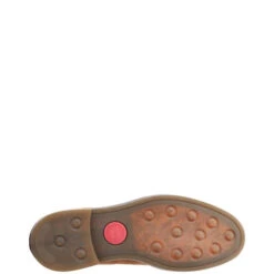 Base London Portland Chelsea Boot -Urban Gent 01777304 l a4