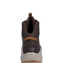 Hi-Tec Fuse Trek Mid Hiking Boots -Urban Gent 01777702 l a2