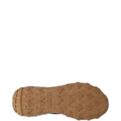 Hi-Tec Fuse Trek Mid Hiking Boots -Urban Gent 01777702 l a3