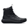 Under Armour Hovr Dawn Wp Speed -Urban Gent 01797003 l