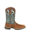 Durango Rebel Western Boot -Urban Gent 01816005 l