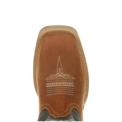 Durango Rebel Western Boot -Urban Gent 01816005 l a3