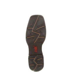 Durango Rebel Western Boot -Urban Gent 01816005 l a4