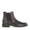 Boss Firstclass Chelsea Boots -Urban Gent 01818605 l