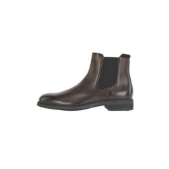 Boss Firstclass Chelsea Boots -Urban Gent 01818605 l a1