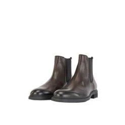 Boss Firstclass Chelsea Boots -Urban Gent 01818605 l a2